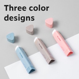 صمغ ستك 21 غم نيوساين Nusign Glue Stick