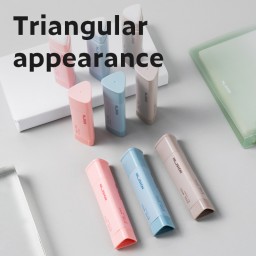 صمغ ستك 21 غم نيوساين Nusign Glue Stick