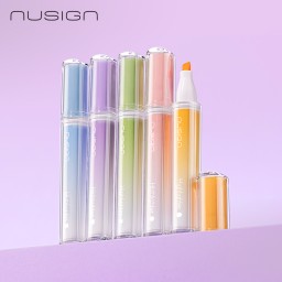 سيت اقلام تأشير نيوساين Nusign Highlighter