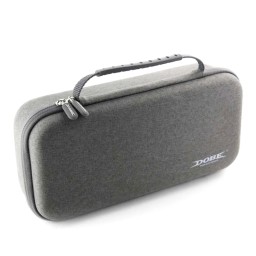 حقيبة سفر وتخزين صلبة لجهاز لينوفو ليجن جو من دوبي Dobe Storage & Carrying Case for Lenovo Legion Go (TY-3838)