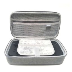 حقيبة سفر وتخزين صلبة لجهاز لينوفو ليجن جو من دوبي Dobe Storage & Carrying Case for Lenovo Legion Go (TY-3838)