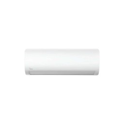 سبلت ميديا 2 طن انفيرتر تحكم Media Split 2 Ton Inverter Control