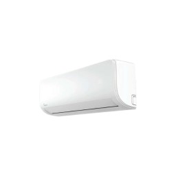 سبلت ميديا 2 طن انفيرتر تحكم Media Split 2 Ton Inverter Control