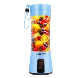 خلاط وعصارة كهربائية من هالي Haley electric blender and juicer