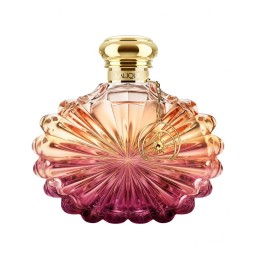 عطر سولاي لونار للسيدات Ladies Soleil Lunar EDP
