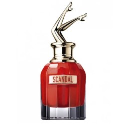 عطر سكاندال للسيدات Ladies Scandal Le Parfum Jean Paul Gaultier EDP