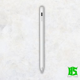قلم ماستر إكس الذكي Smart Master x Pen for iPad with Apple Find My