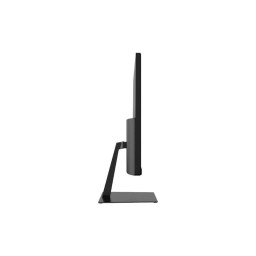 شاشة داهوا DHI-LM24-A221Y قيمنك – 23.8 بوصة FHD IPS بتردد 144Hz وزمن استجابة 1ms Dahua DHI-LM24-A221Y 23.8" FHD IPS 144Hz 1ms Gaming Monitor – Black