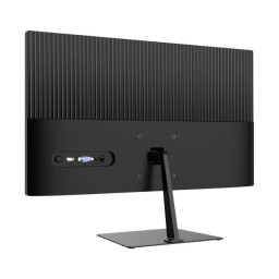 شاشة داهوا DHI-LM24-A221Y قيمنك – 23.8 بوصة FHD IPS بتردد 144Hz وزمن استجابة 1ms Dahua DHI-LM24-A221Y 23.8" FHD IPS 144Hz 1ms Gaming Monitor – Black