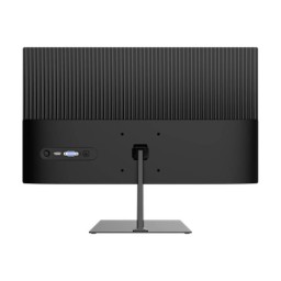 شاشة داهوا DHI-LM24-A221Y قيمنك – 23.8 بوصة FHD IPS بتردد 144Hz وزمن استجابة 1ms Dahua DHI-LM24-A221Y 23.8" FHD IPS 144Hz 1ms Gaming Monitor – Black