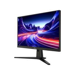شاشة داهوا DHI-LM25-E231B قيمنك – 24.5 بوصة FHD IPS بتردد 180Hz وزمن استجابة 0.5ms Dahua DHI-LM25-E231B 24.5" FHD IPS 180Hz 0.5ms Gaming Monitor – Black