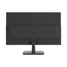 شاشة داهوا DHI-LM27-A201F – 27 بوصة FHD IPS بتردد 100Hz وزمن استجابة 5ms Dahua DHI-LM27-A201F 27-Inch FHD IPS 100Hz 5ms Monitor – Black