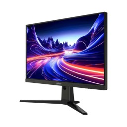 شاشة داهوا DHI-LM27-E231B قيمنك – 27 بوصة FHD IPS بتردد 180Hz وزمن استجابة 0.5ms Dahua DHI-LM27-E231B 27-Inch FHD IPS 180Hz 1ms Frameless Gaming Monitor – Black