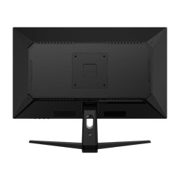 شاشة داهوا DHI-LM27-E231B قيمنك – 27 بوصة FHD IPS بتردد 180Hz وزمن استجابة 0.5ms Dahua DHI-LM27-E231B 27-Inch FHD IPS 180Hz 1ms Frameless Gaming Monitor – Black