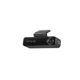 طقم كاميرا تسجيل أمامية 70ماي M800 بدقة 4K وتقنية HDR 70mai Dash Cam 4K M800 HDR Set