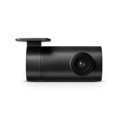 طقم كاميرا تسجيل أمامية 70ماي M800 بدقة 4K وتقنية HDR 70mai Dash Cam 4K M800 HDR Set