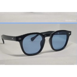 نظارة بديل الموسكوت glasses