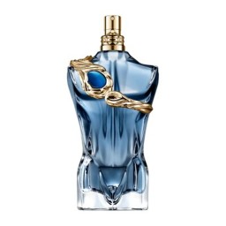 عطر جان بول غوتييه لو بو نارسيس إدو بارفان  125 مل JPG LE BEAU NARCISSE EDP M 125 ML