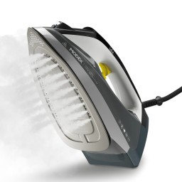مكواة بخار موديكس أصلية - بقدرة 3100 واط - موديل GC9300 Modex Steam Iron 3100W GC9300