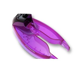 مكواة بخار للاسلكية باناسونيك أصلية - بقدرة 1550 واط - موديل NI-WL41 Panasonic Steam Iron 1550W NI-WL41