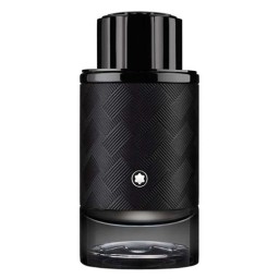عطر مونت بلانك إكسبلورر أو دو بارفان 100 مل للرجال MONTBLANC EXPLORER PARFUM 100ML