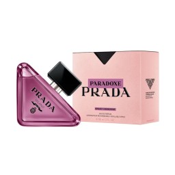 برادا بارادوكس سويت كيمستري أو دو بارفان 90 مل PRADA PARADOXE SWEET CHEMISTRY EDP M 90 ML