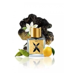 عطر آني إكس NISHANE ANI X EXDP 100ML U
