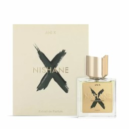 عطر آني إكس NISHANE ANI X EXDP 100ML U