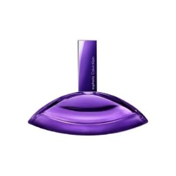 كالفن كلاين يوفوريا بولد إيليكسير بارفان للنساء 100 مل CK euphoria bold elixir p intense w 100ml