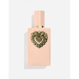 عطر ماي ديفوشن أو دو بارفان إنتنس Dolce & Gabbana My Devotion EDP Intense 100ML
