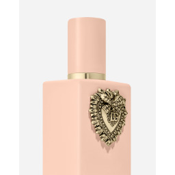 عطر ماي ديفوشن أو دو بارفان إنتنس Dolce & Gabbana My Devotion EDP Intense 100ML