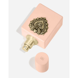 عطر ماي ديفوشن أو دو بارفان إنتنس Dolce & Gabbana My Devotion EDP Intense 100ML