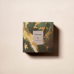 بوربوس 50 إكستريت - أمواج Amouage Purpose 50 Extrait de Parfum 100ml