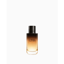 عطر آي ويل أو دو بارفان للرجال 100 مل GA I WILL FORCE M EDP 100ML