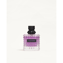 فالنتينو بورن إن روما بيربل ميلانكوليا أو دو بارفان 100 مل Valentino Born In Roma Purple Melancholia Eau de Parfum 100ml