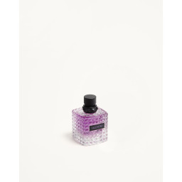 فالنتينو بورن إن روما بيربل ميلانكوليا أو دو بارفان 100 مل Valentino Born In Roma Purple Melancholia Eau de Parfum 100ml