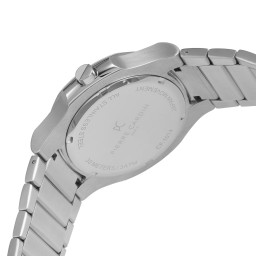 ساعة رجالية من بيير كاردان الفرنسيه pierre cardin watch