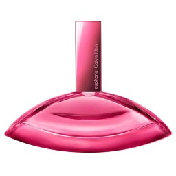 عطر كالفن كلاين يوفوريا بولد إليكسير 100 مل CK euphoria magnetic elixir p intense w 100ml
