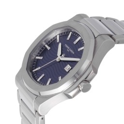 ساعة رجالية من بيير كاردان الفرنسية pierre cardin watch