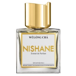 عطر شاي نيشان وولونغ إكس دي بي 100 مل NISHANE WULONG CHA EXDP 100ML