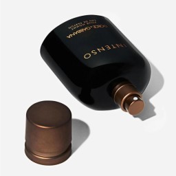 عطر دولتشي آند غابانا فور من إنتنسو للرجال 200 مل DOLCE & GABBANA INTENSO (M) EDP 200ML