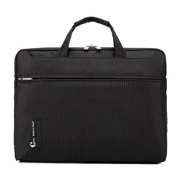 حقيبة لابتوب Coolbell CB 0106 قياس 13.3 بوصة Coolbell CB 0106 Laptop Bag (13.3" Inch)