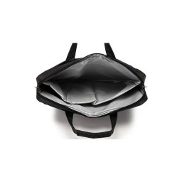 حقيبة لابتوب Coolbell CB 0106 قياس 13.3 بوصة Coolbell CB 0106 Laptop Bag (13.3" Inch)