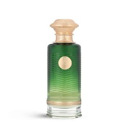 عطر ريميمبر مي جرين أو دو بارفان - 220 مل Remember Me Green Eau De Parfum - 220ml