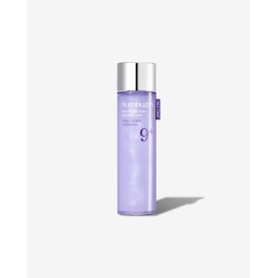 تونر نامبوزين رقم 9 بمركب NAD+ و PDRN لشد البشرة والنضارة الفائقة Numbuzin No.9 NAD+ PDRN Glow Boosting Toner