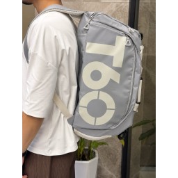جنطة متعددة الاستخدامات Versatile bag