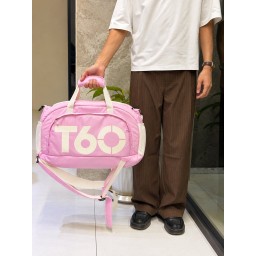 جنطة متعددة الاستخدامات Versatile bag