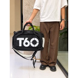 جنطة متعددة الاستخدامات Versatile bag