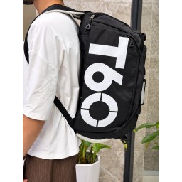 جنطة متعددة الاستخدامات Versatile bag