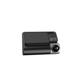 بدقة 4Kطقم كاميرا داش كام A810 بتقنية HDR + RC12 70Mai 70Mai A810 HDR Dash Cam+RC12 Set 4K